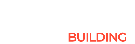 Nativo | Software Empresarial