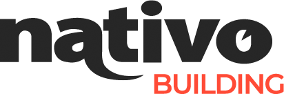 Nativo | Building