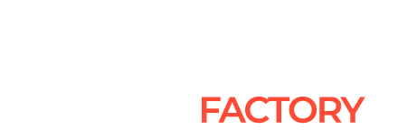 Nativo | Software Empresarial