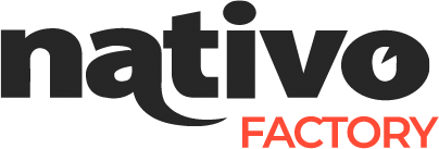 Nativo | Factory