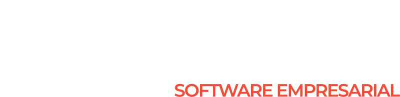 Nativo | Software Empresarial