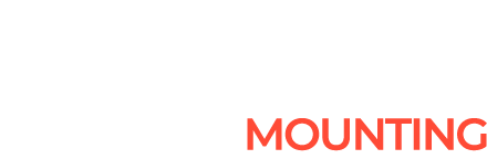 Nativo | Software Empresarial