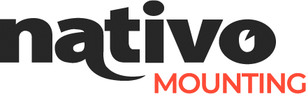 Nativo | Software Empresarial