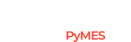 Nativo | Software Empresarial