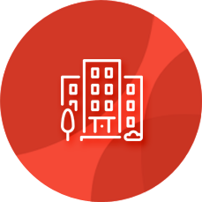 Nativo | Nativo Building