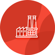 Nativo | Nativo Factory