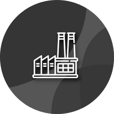 Nativo | Nativo Factory Nativo | Nativo Factory