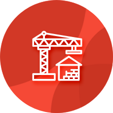 Nativo | Nativo Mounting