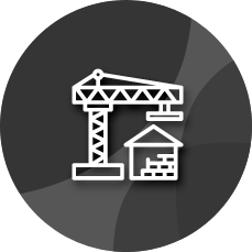 Nativo | Nativo Mounting Nativo | Nativo Mounting