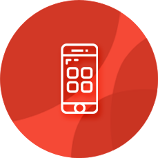 Nativo | Nativo Móvil