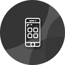 Nativo | Nativo Móvil Nativo | Nativo Móvil