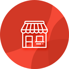 Nativo | Nativo Pymes