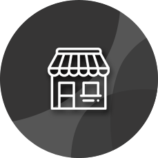 Nativo | Nativo Pymes Nativo | Nativo Pymes